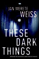 These_dark_things